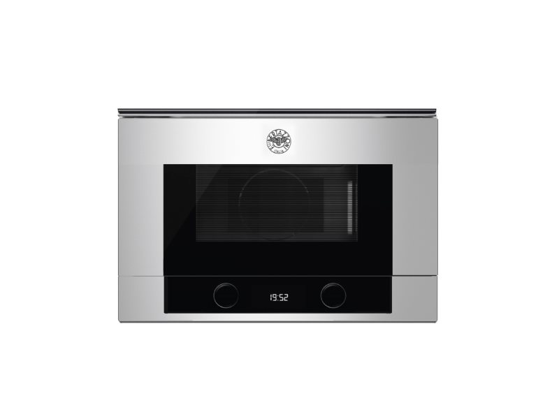 Talking Microwave - Talking Combination Oven MK6 – Ability Superstore