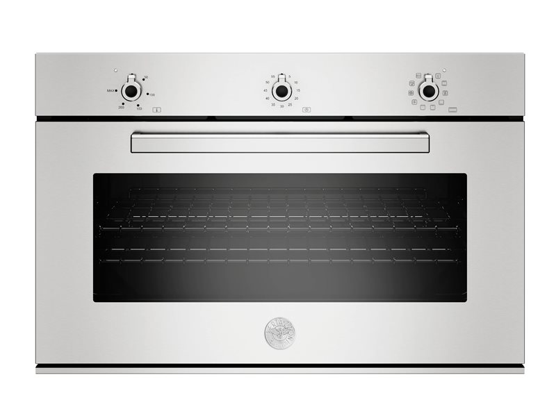 /media/immagini/22073_z_F909PROEKX-web.jpg