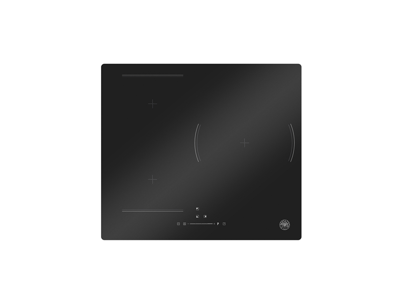 /media/immagini/33162_z_p603-web.png