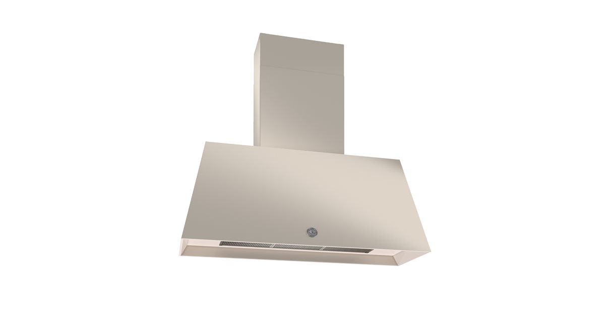 zvc36l