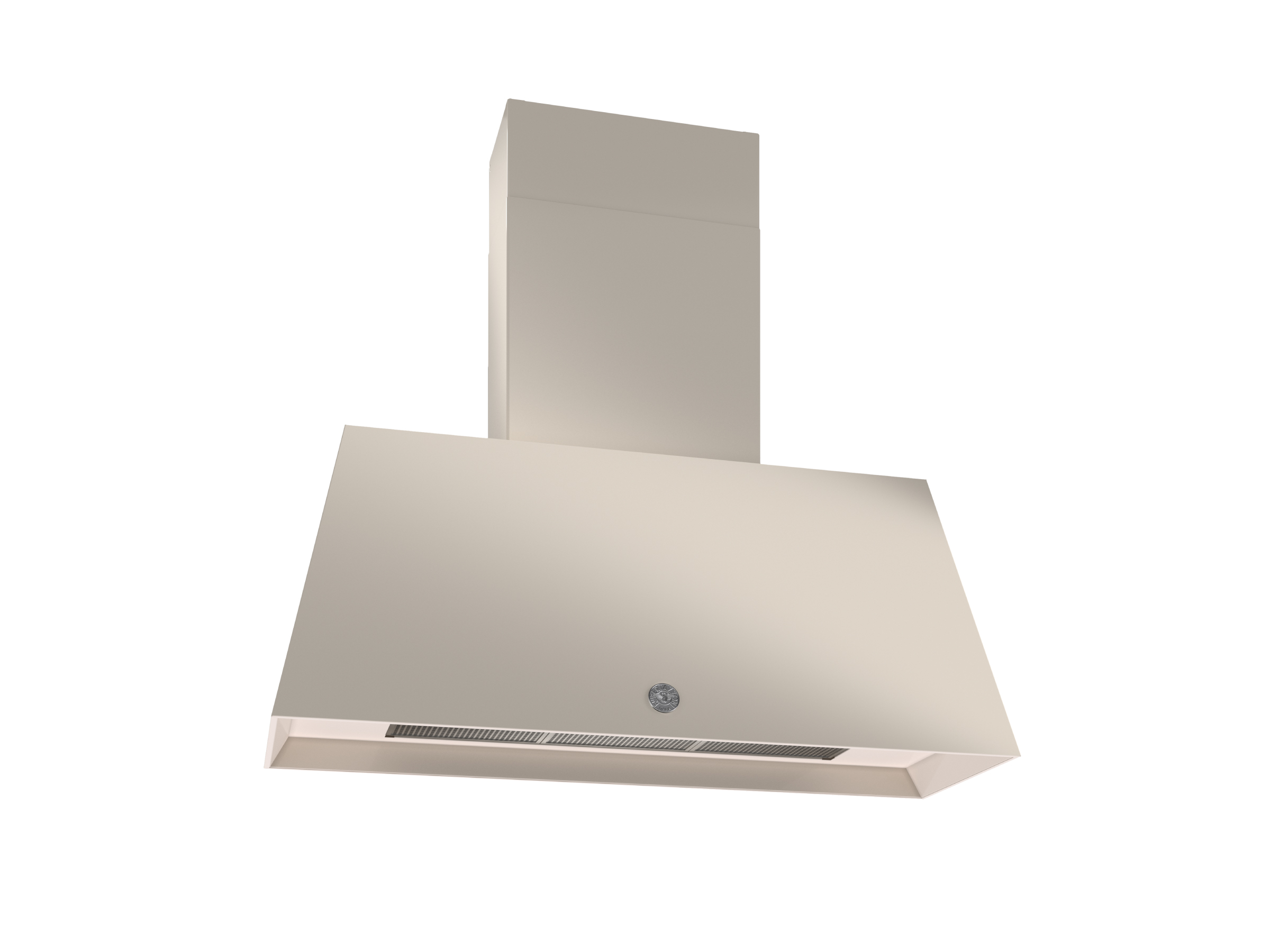 Compact Desktop Bertazzoni Cooker Hood For Low Noise Household Cooking  Ideal For Hot Pot And Barbecue Companion From Zhenghzouaiyao002, $233.98