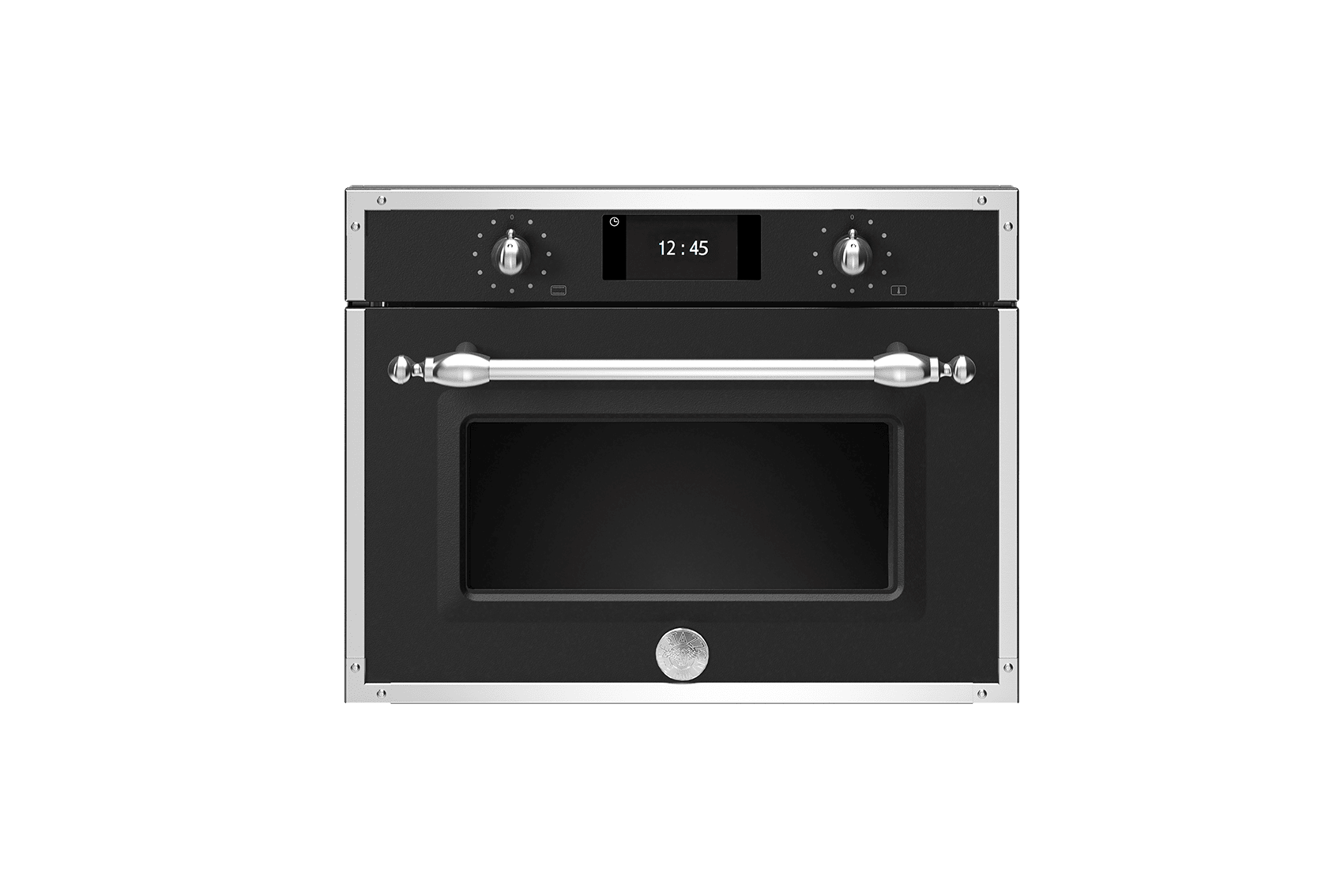 Bertazzoni Promotions