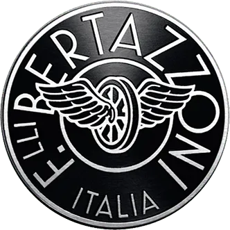Bertazzoni Logo